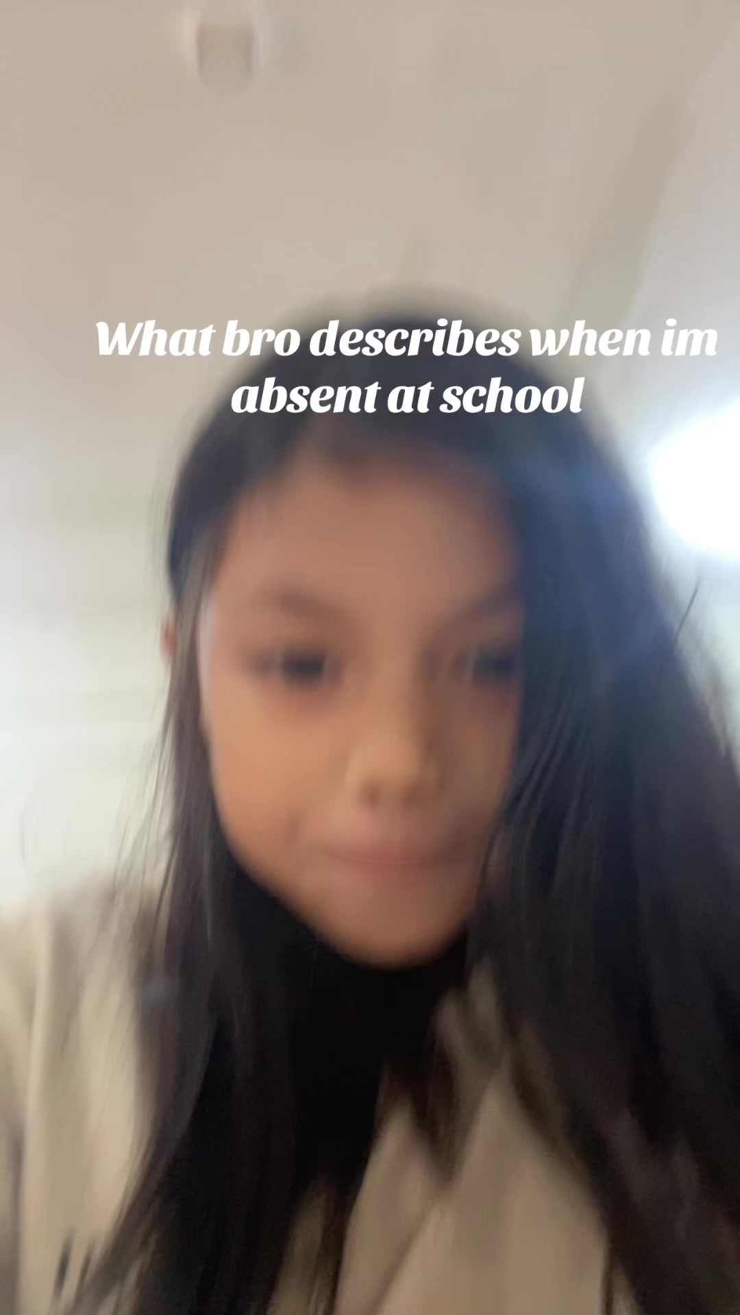 @jessa_queenparanoia