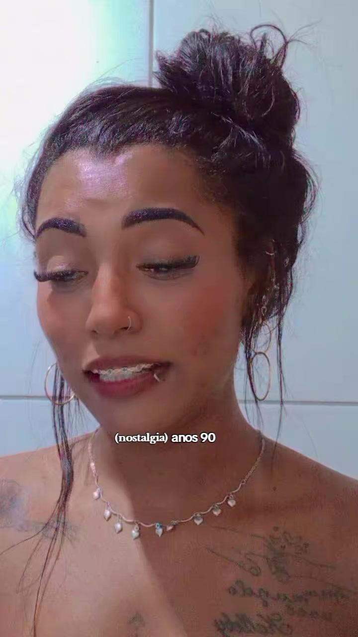 @taynasoares💜