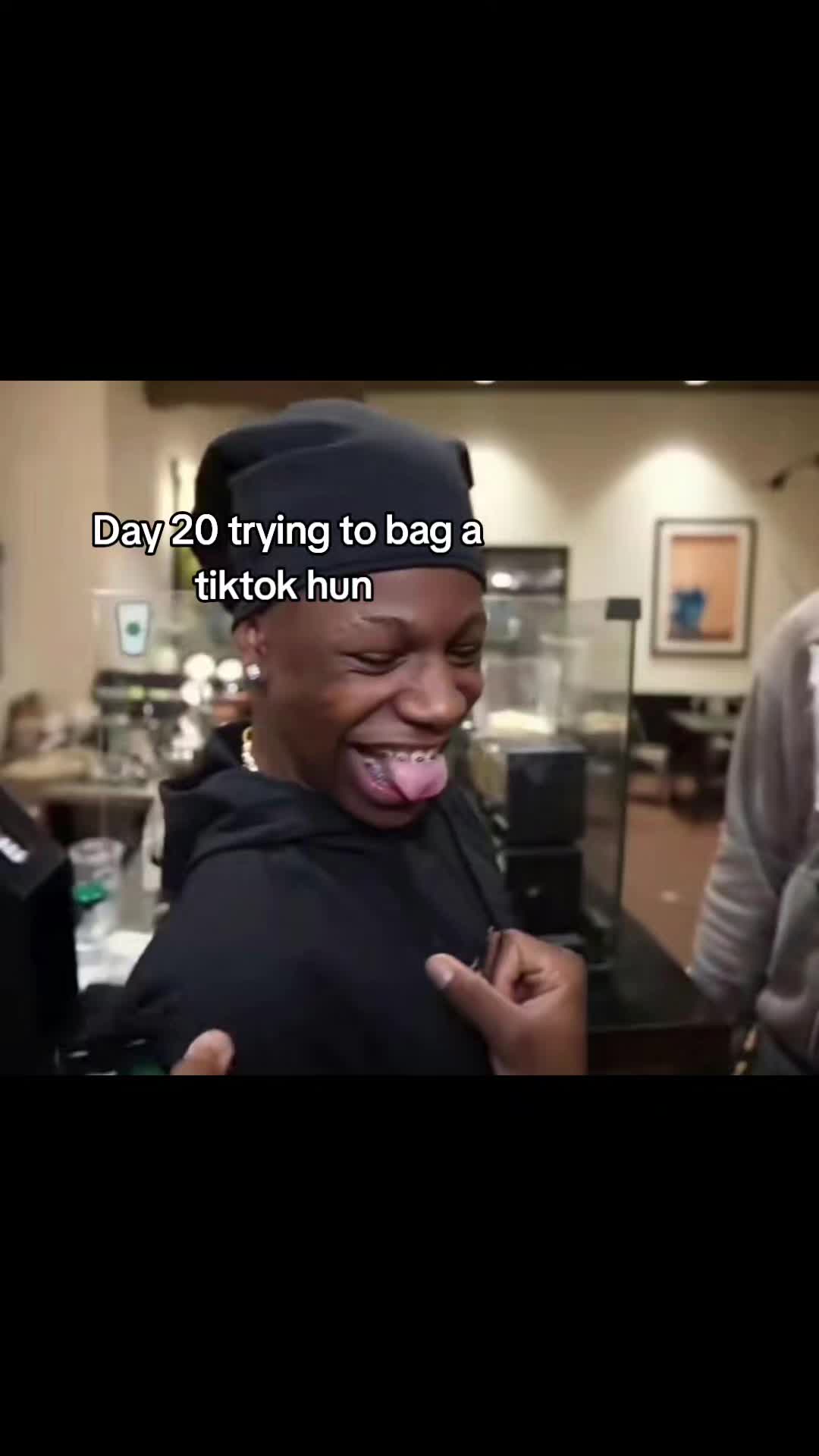 @MusadiOntop