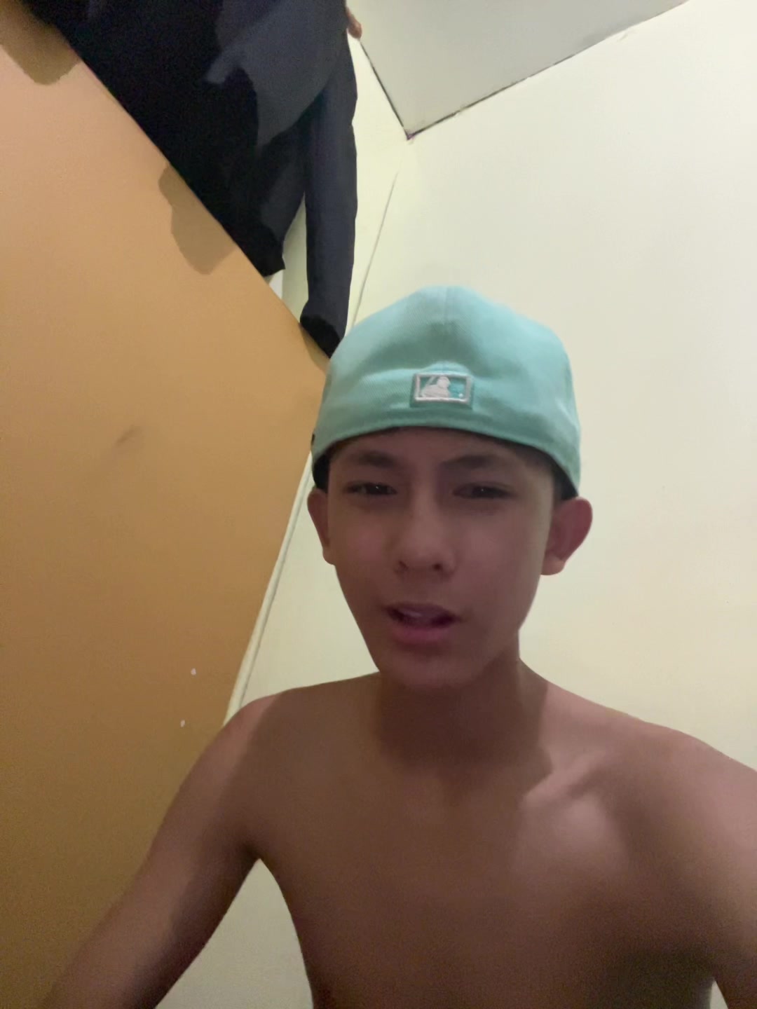 @dazaii