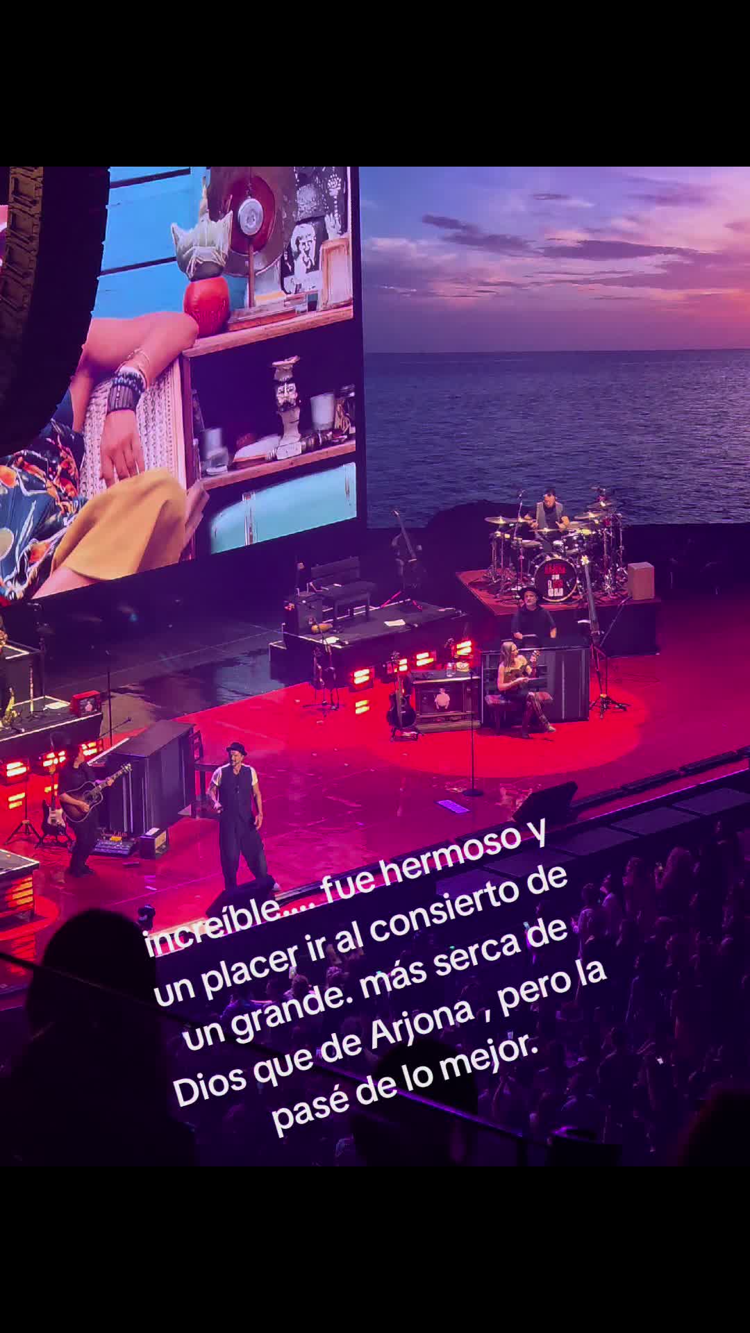 @Uendy Caballero