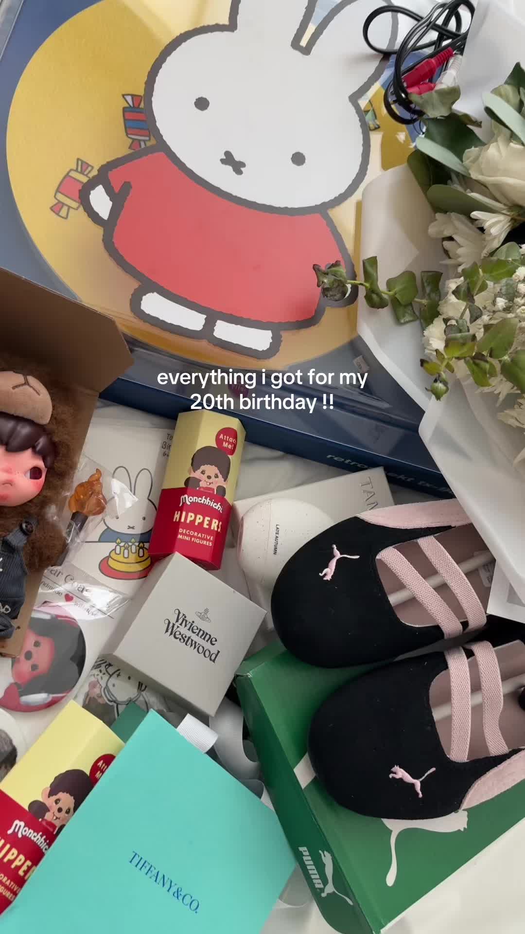 @nana