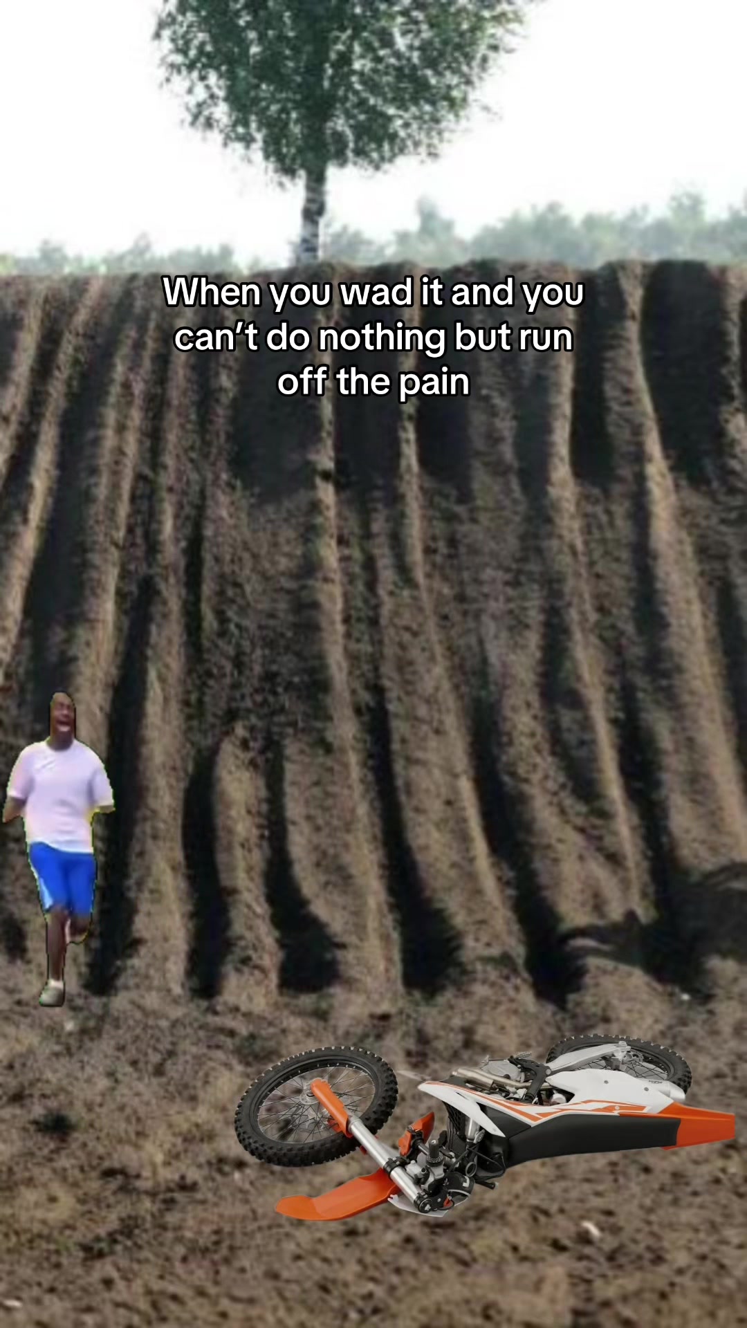 @️