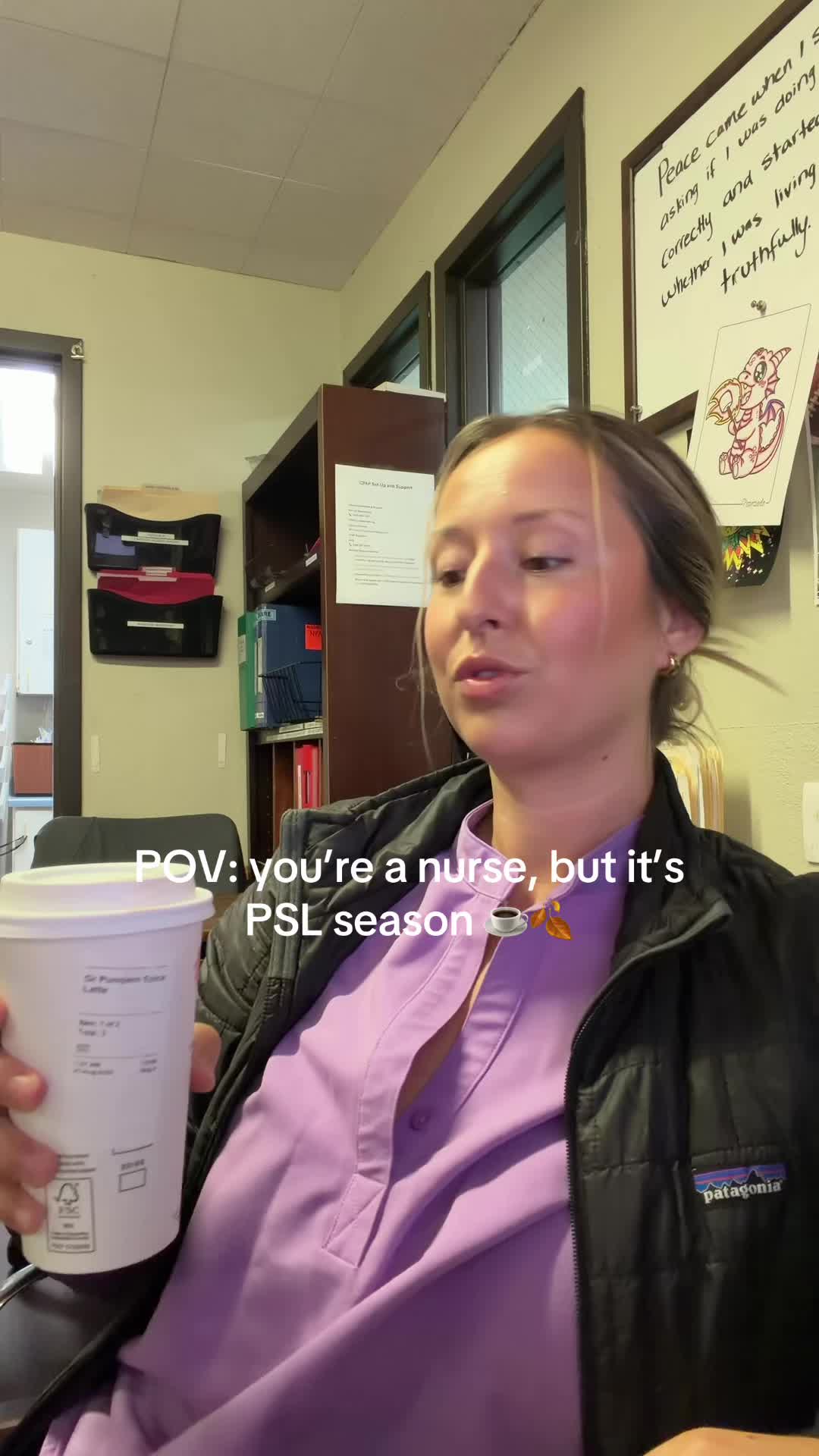 @Delilah Pusch