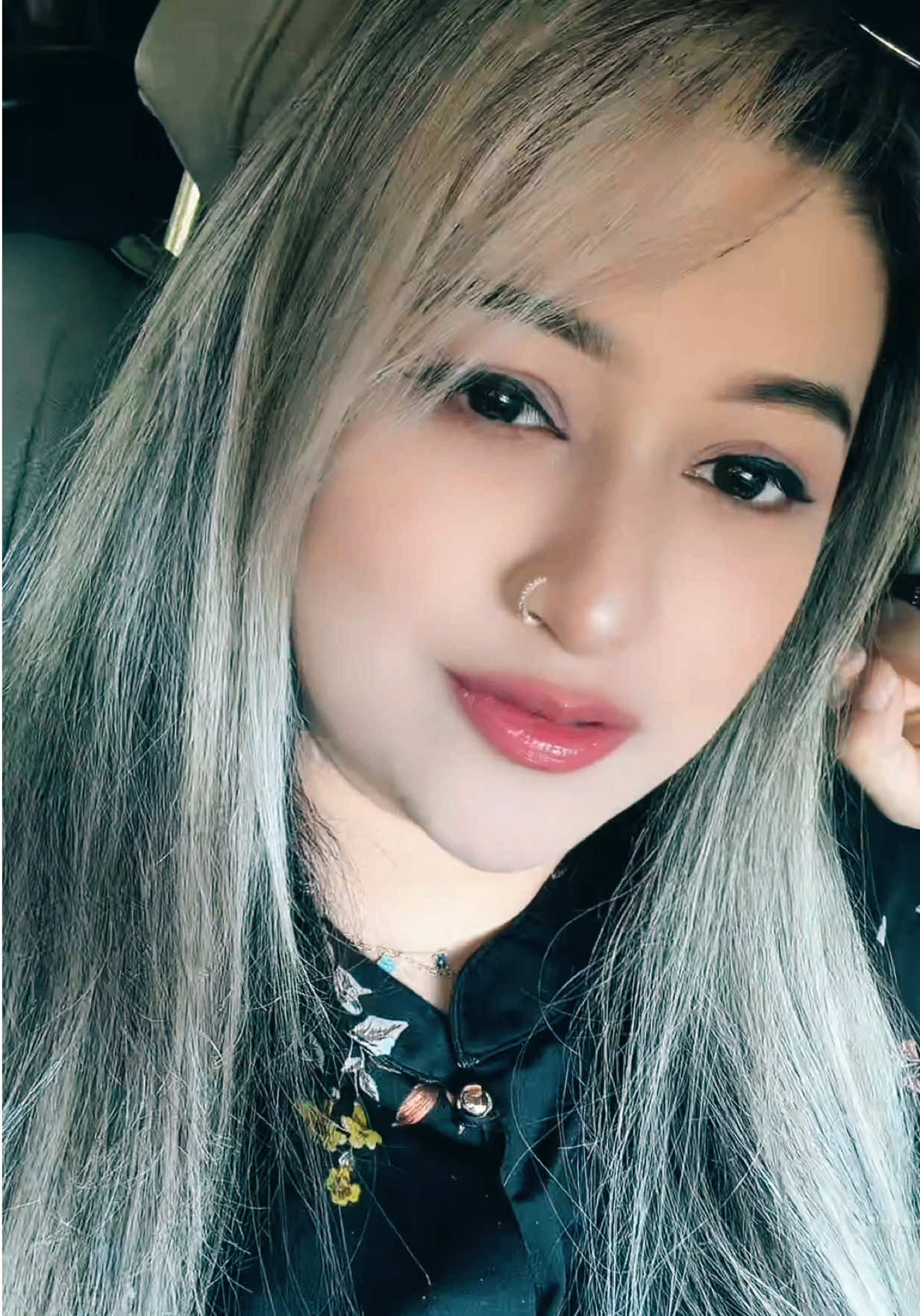 @Sumaya_Atushi
