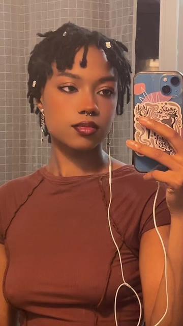 @Mari3TheeMystic