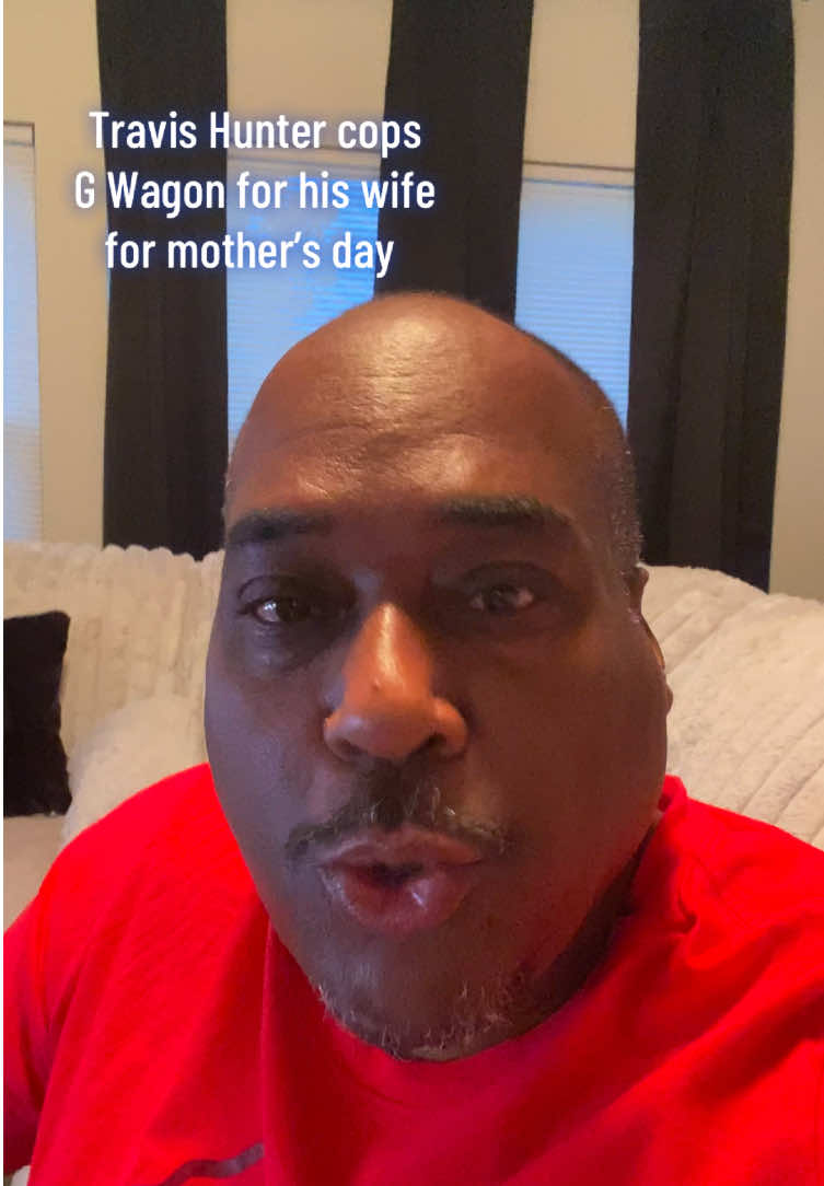 @Cornersportsnet