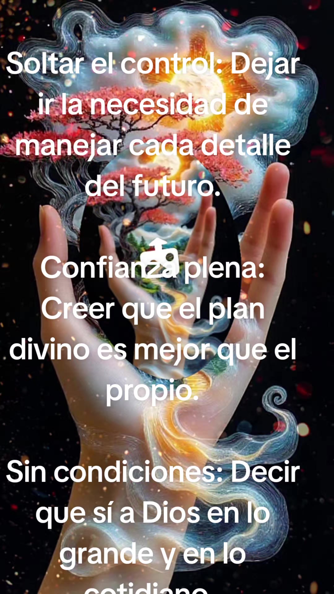 @5 meses y contando!!!