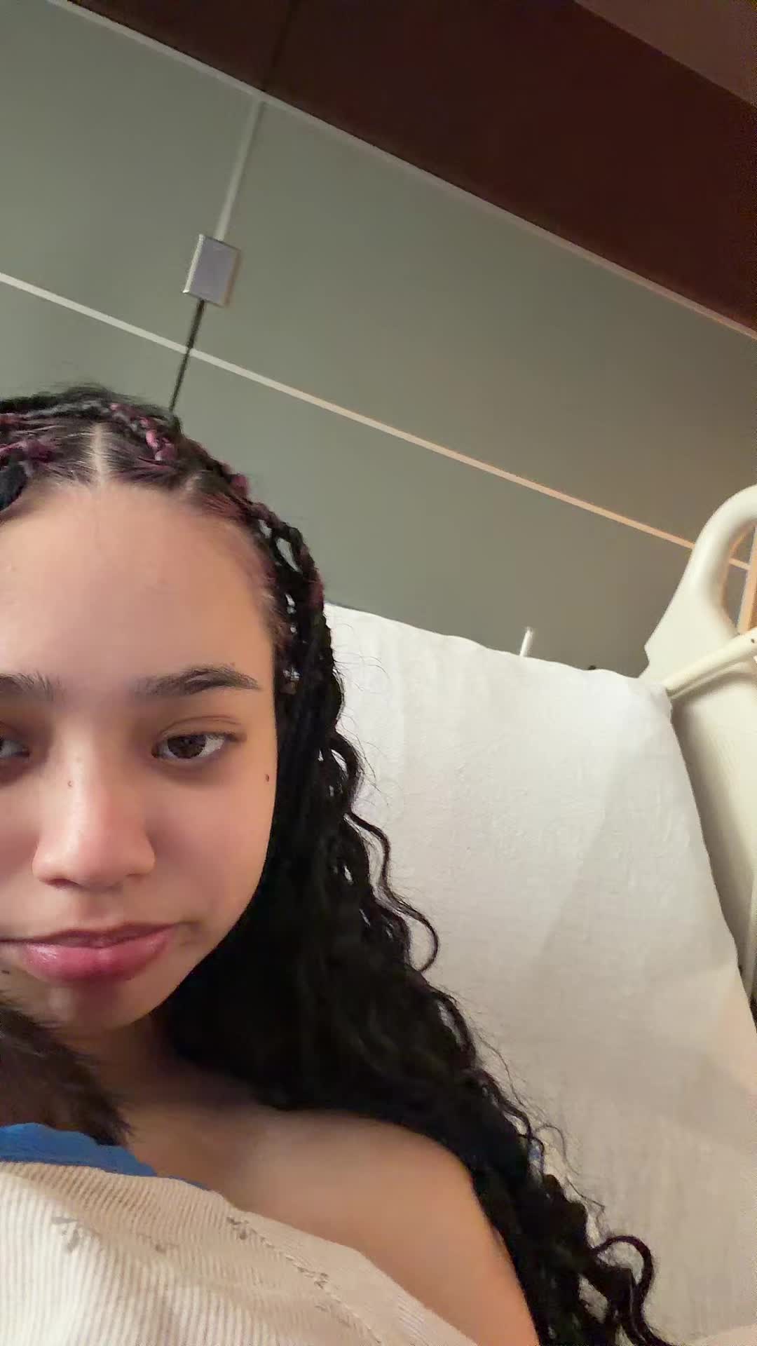 @angel