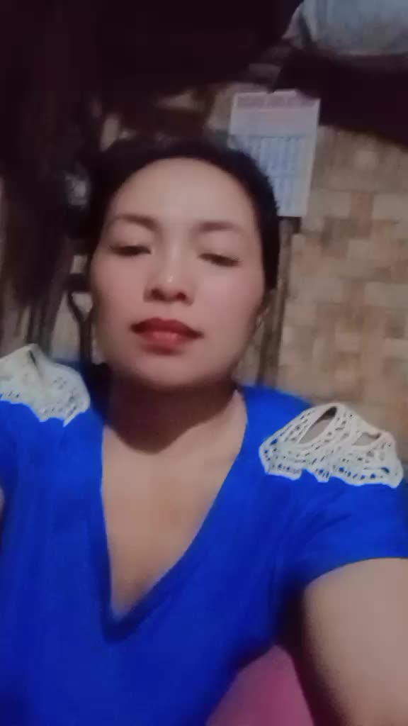 @Maria mae Rassel