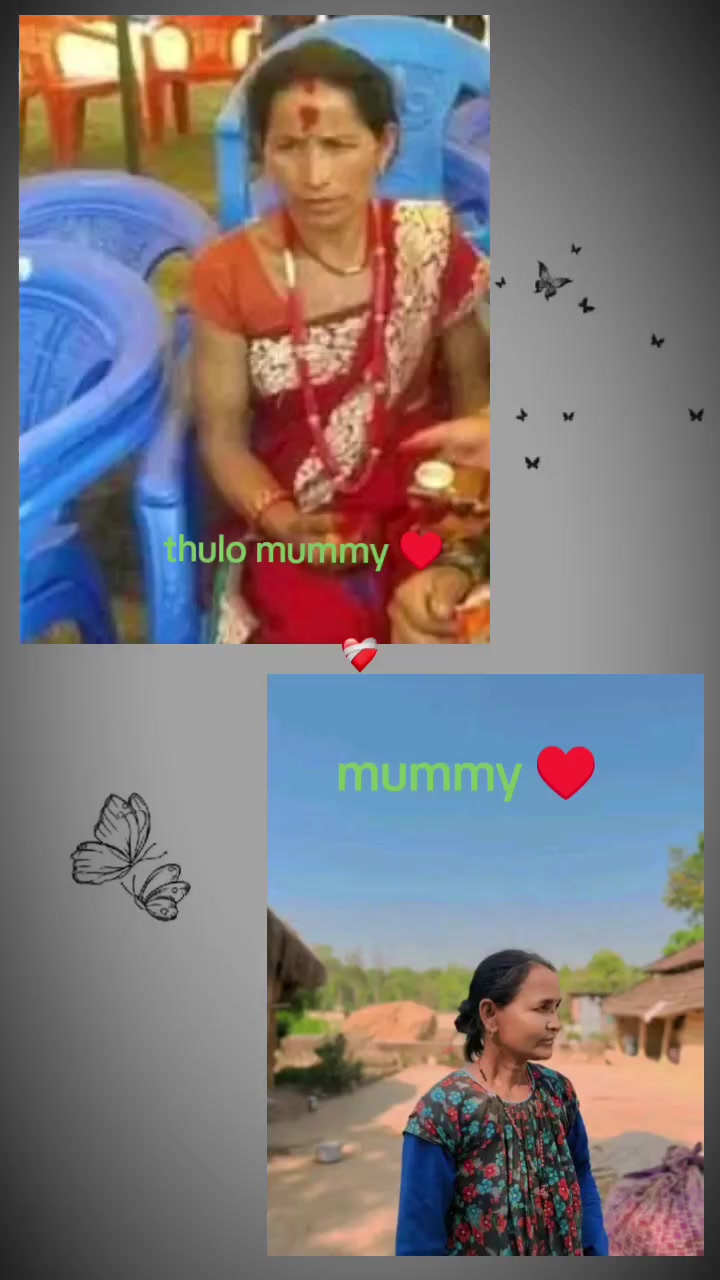 @Gita Dhami
