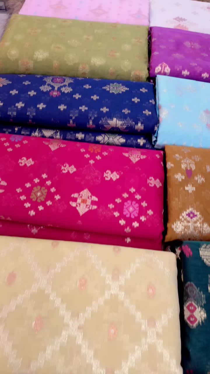 @FemmeZ_SareewaLi_TikTok
