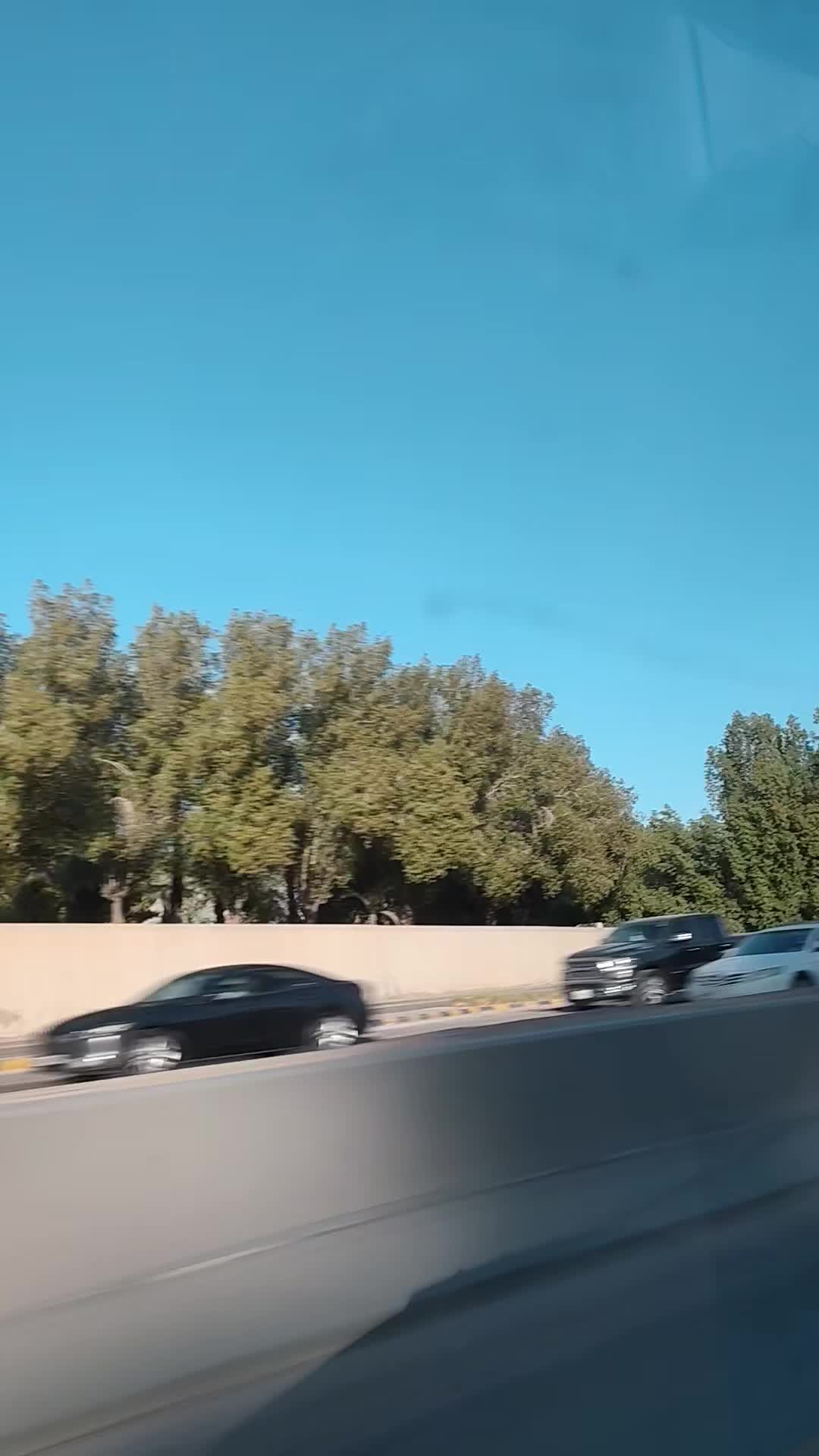 @عبدالله الفقية
