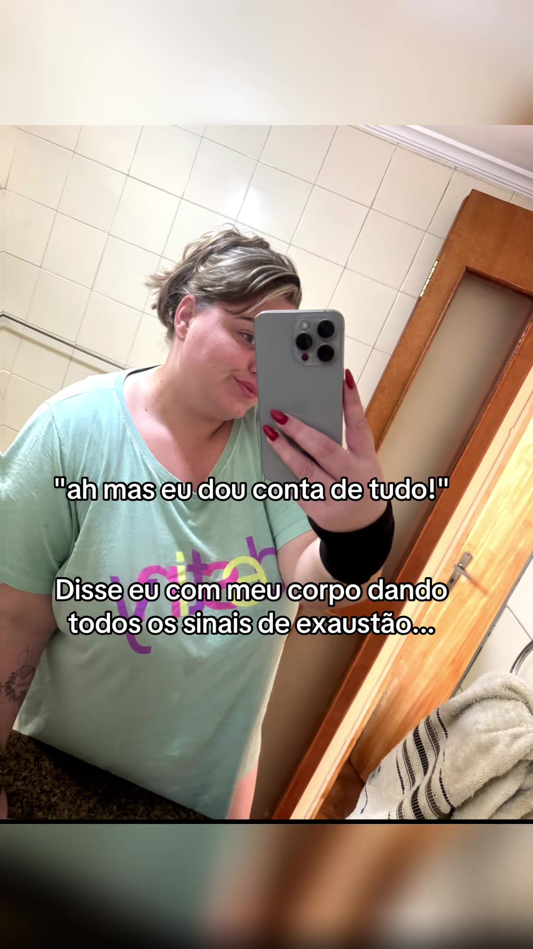 @Tain&aacute; Gotardo