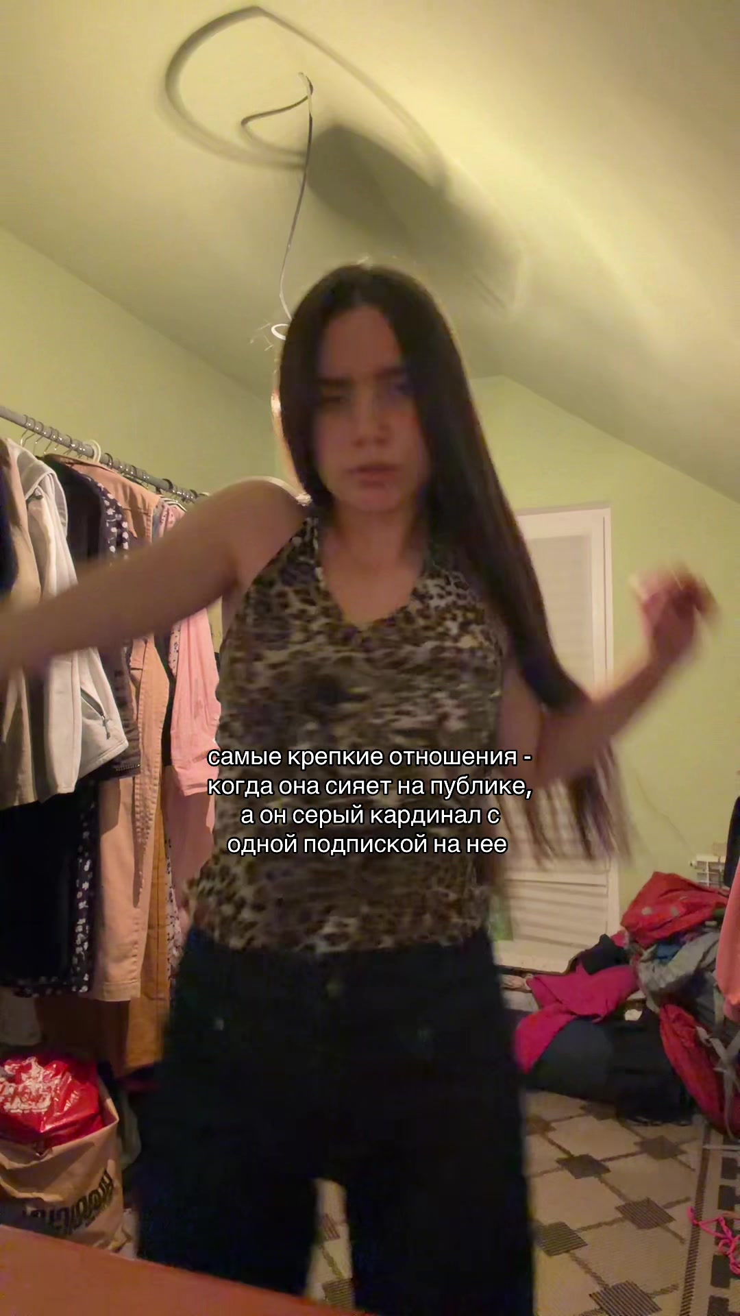 @тгк-CALIFORNIA