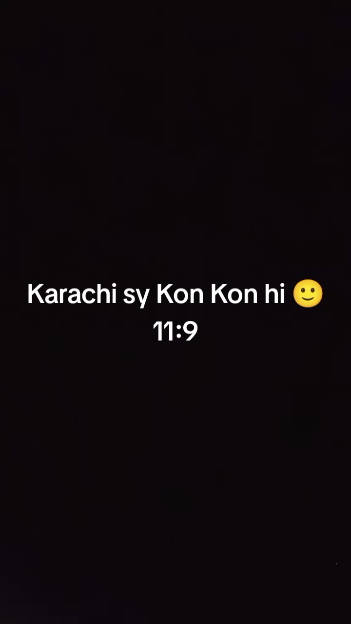 @Sindhi chokri💫🥰♥️