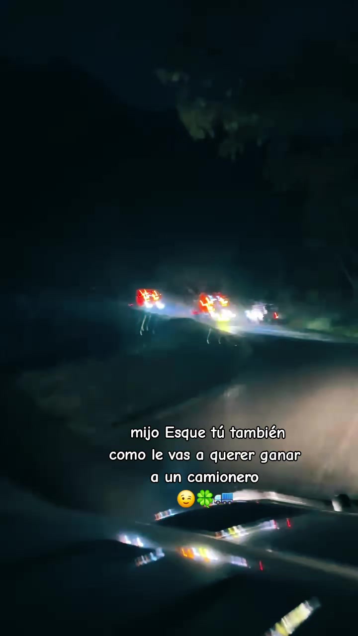 @Fabricio_morales