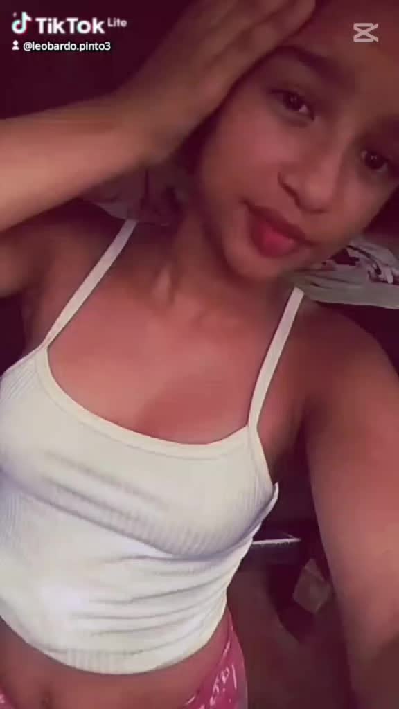 @Daniela123