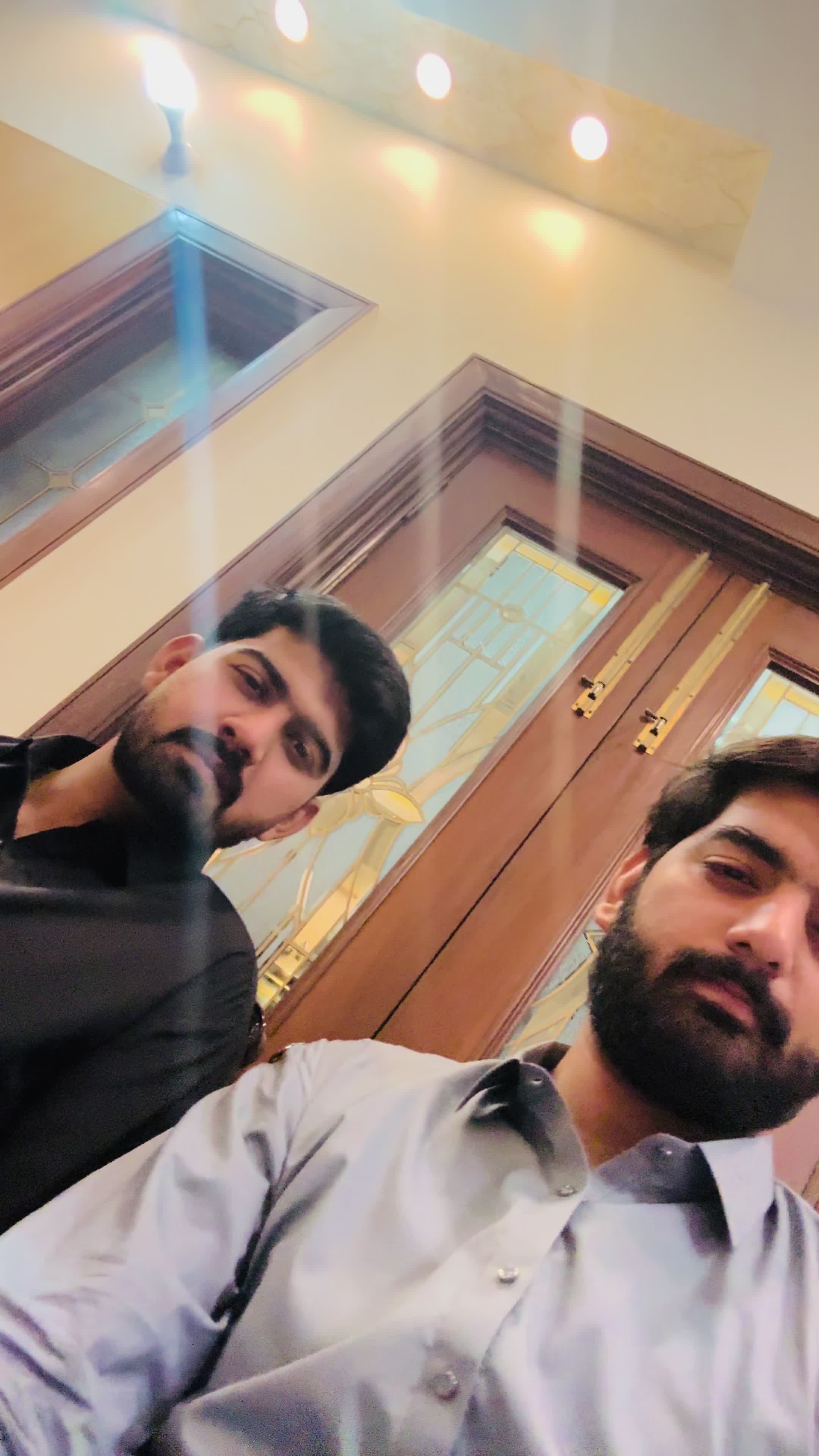 @Usman Akram