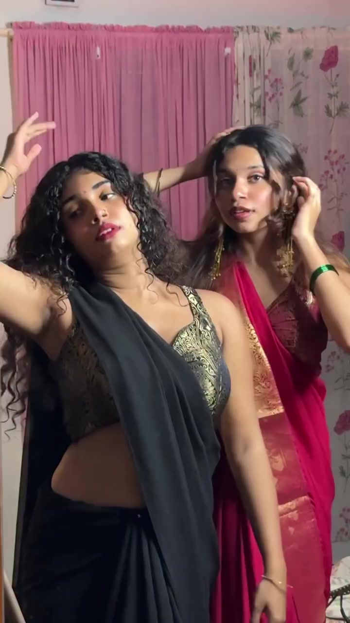 @Neeruttyy_Chinuttyy
