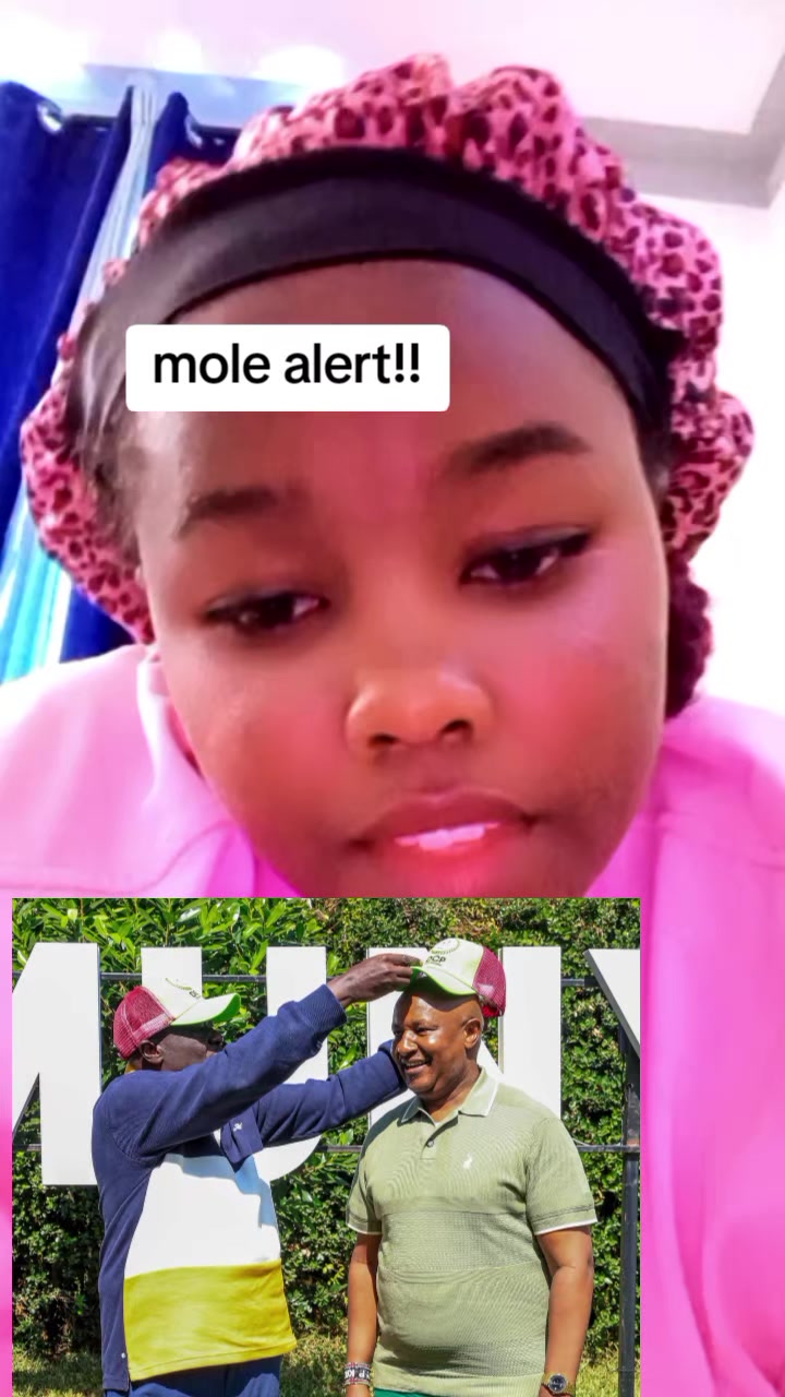 @🌙🌿wambui🦋❤️🔥✨️🤎💚