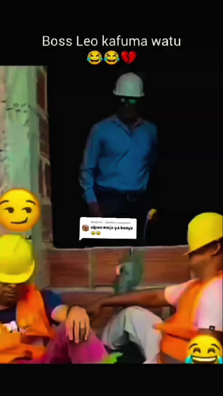 @&oplus;phɪ&sigmaf;ɪ&Acirc;ﾚ &fnof;r&epsilon;dd&psi;😂😂💔