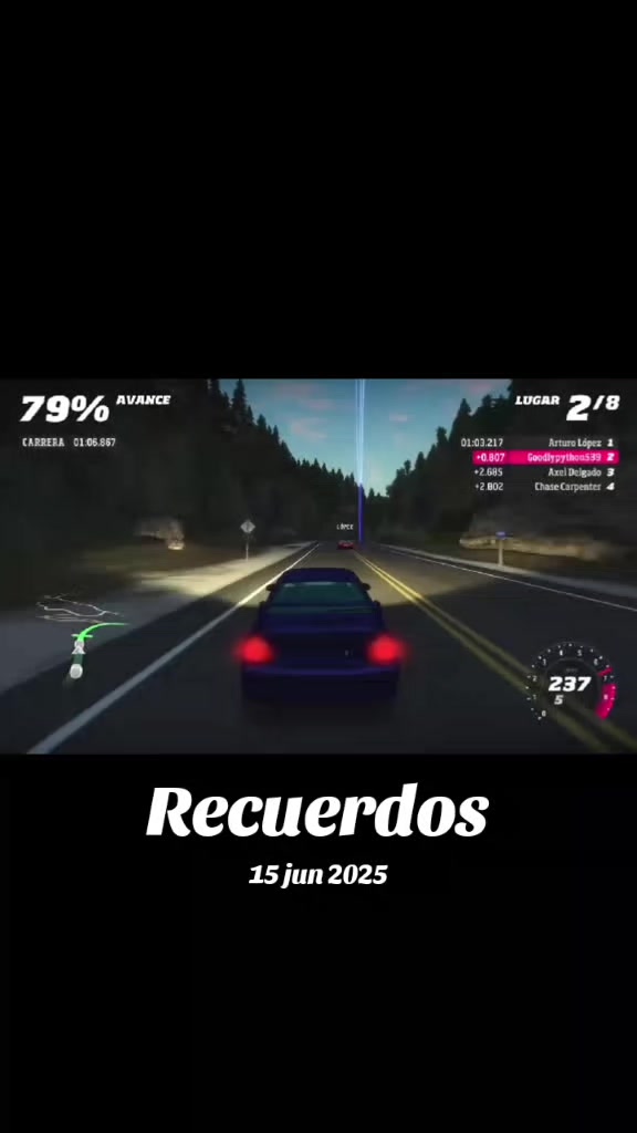 @gamepayton2