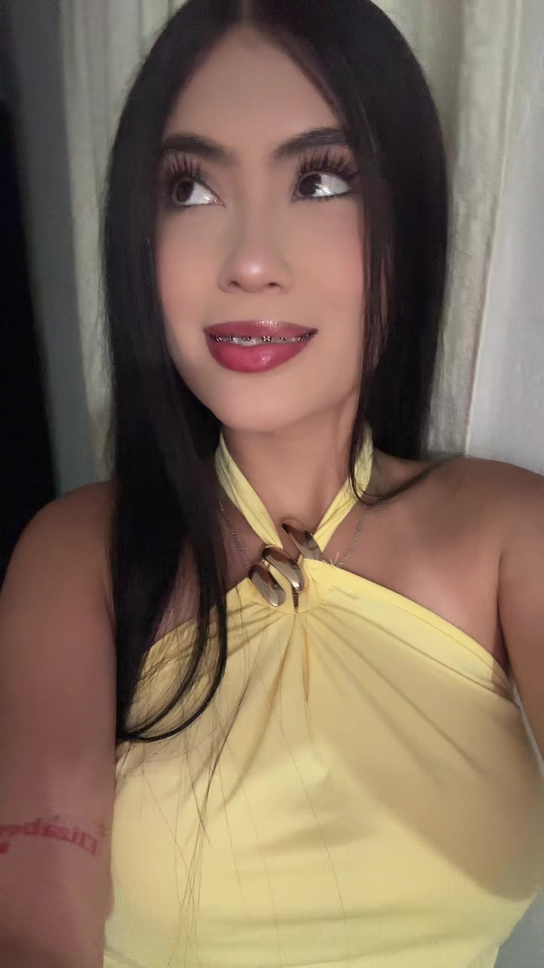 @Isabela 🎀