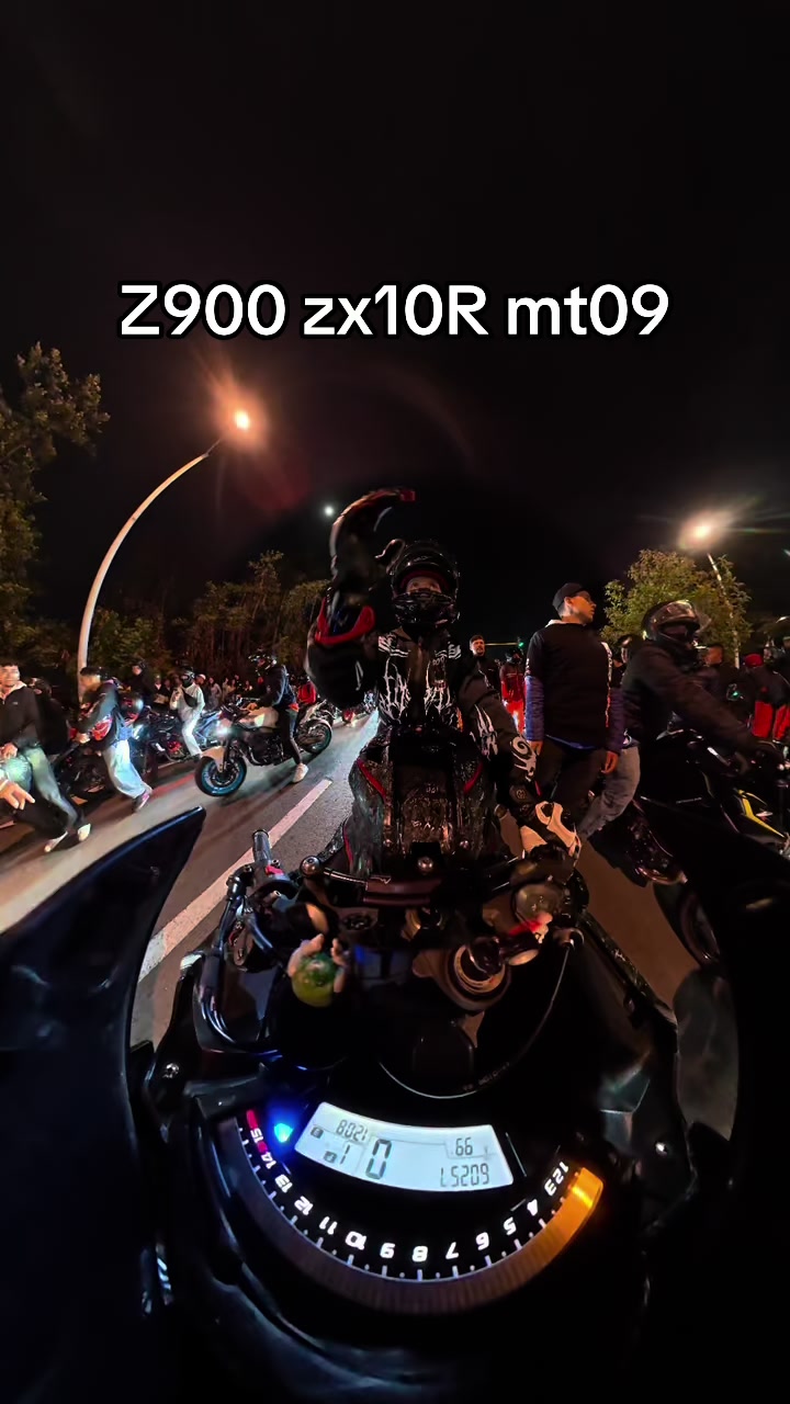 @BIKER_979