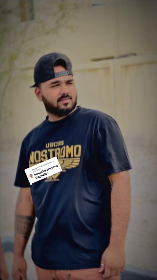 @⛓️🤫KOMBAN-🪽OFFICIAL🪽⛓️