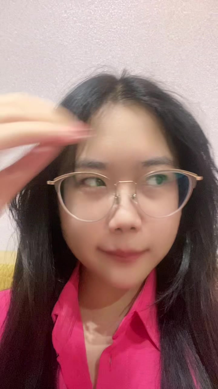 @Celline CMP