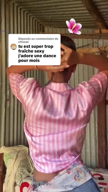 @🫶🏻💍Aïcha ❤️✨