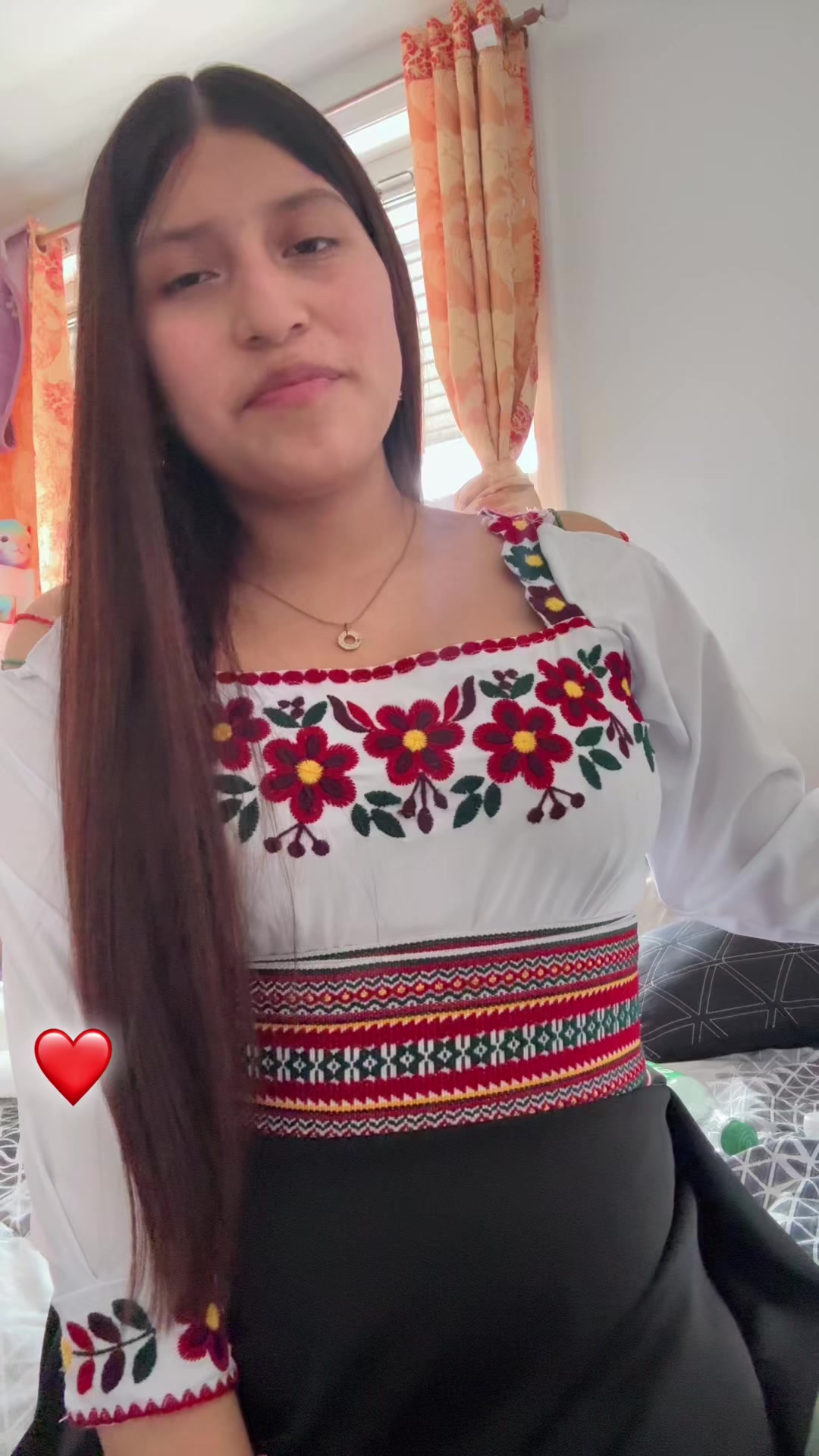 @Alicia🦋