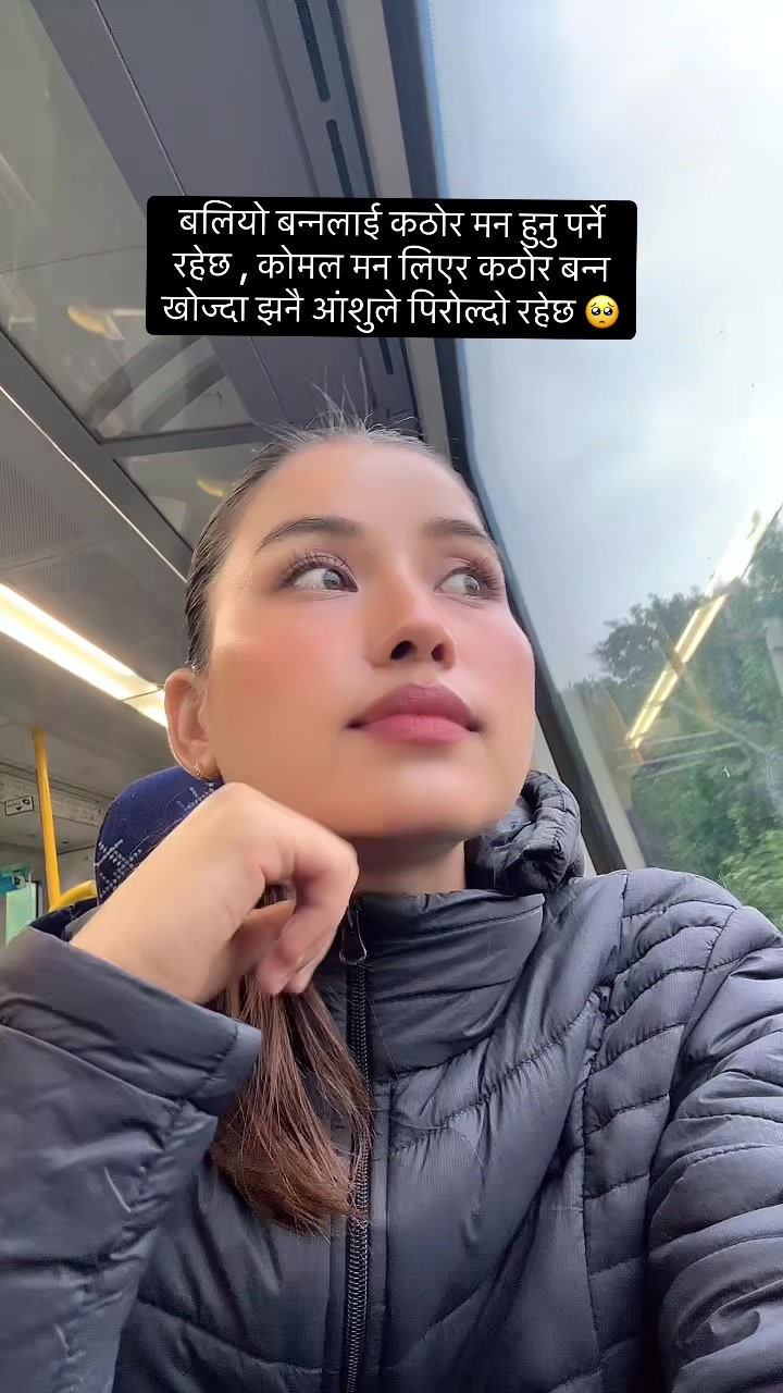 @sumieLuxe108