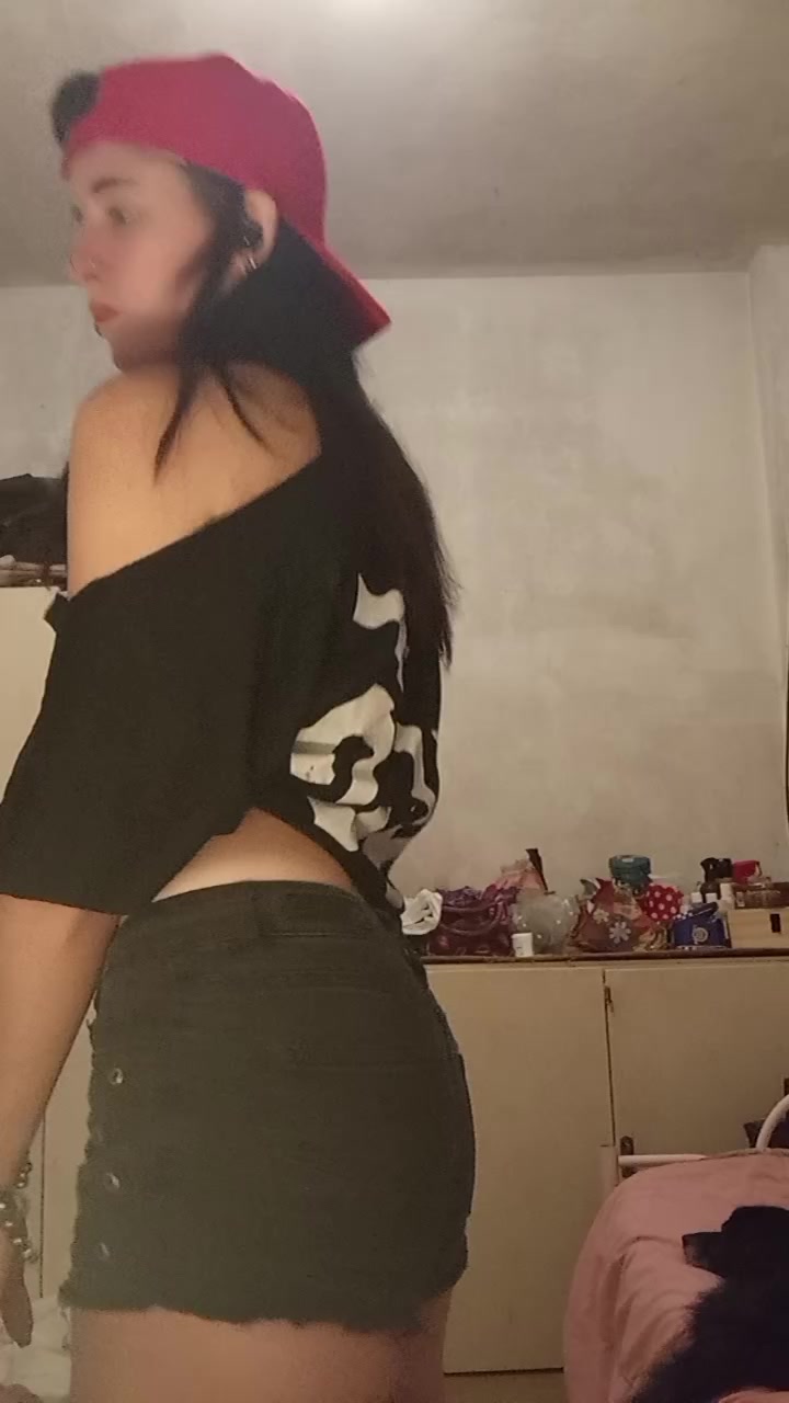 @🇦🇷Lis💋