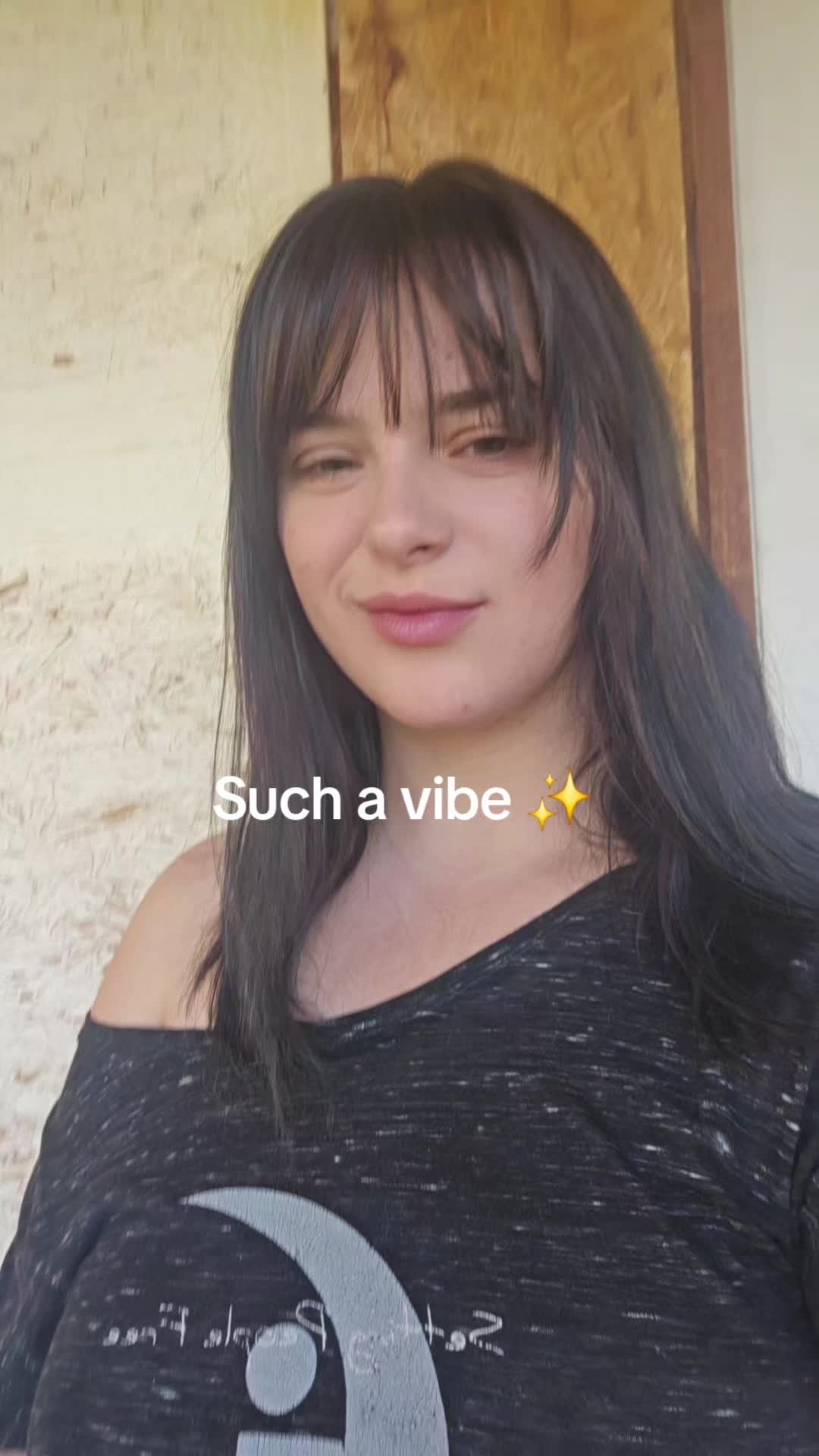 @KatReam🦄🐬