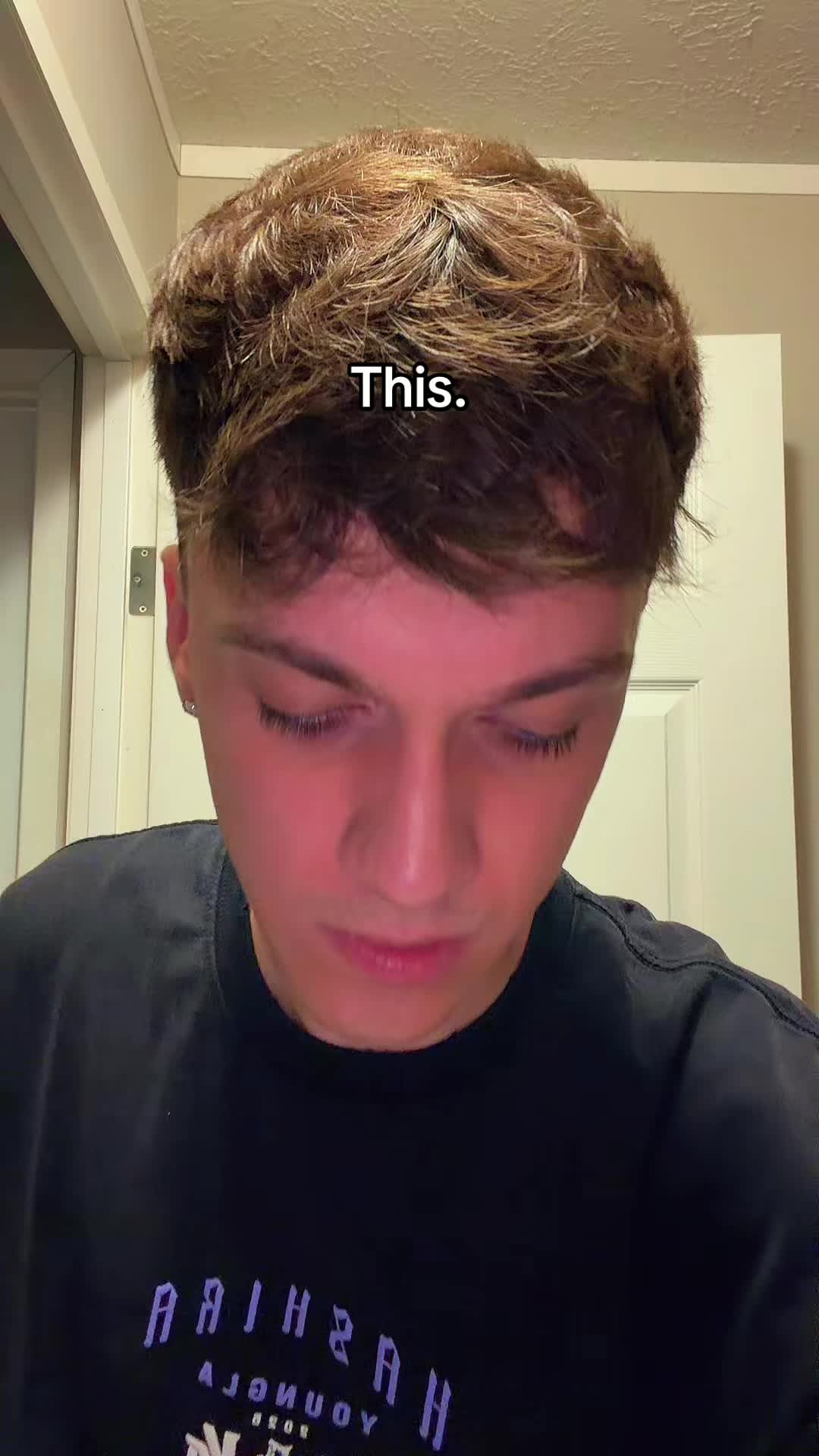 @JesusR