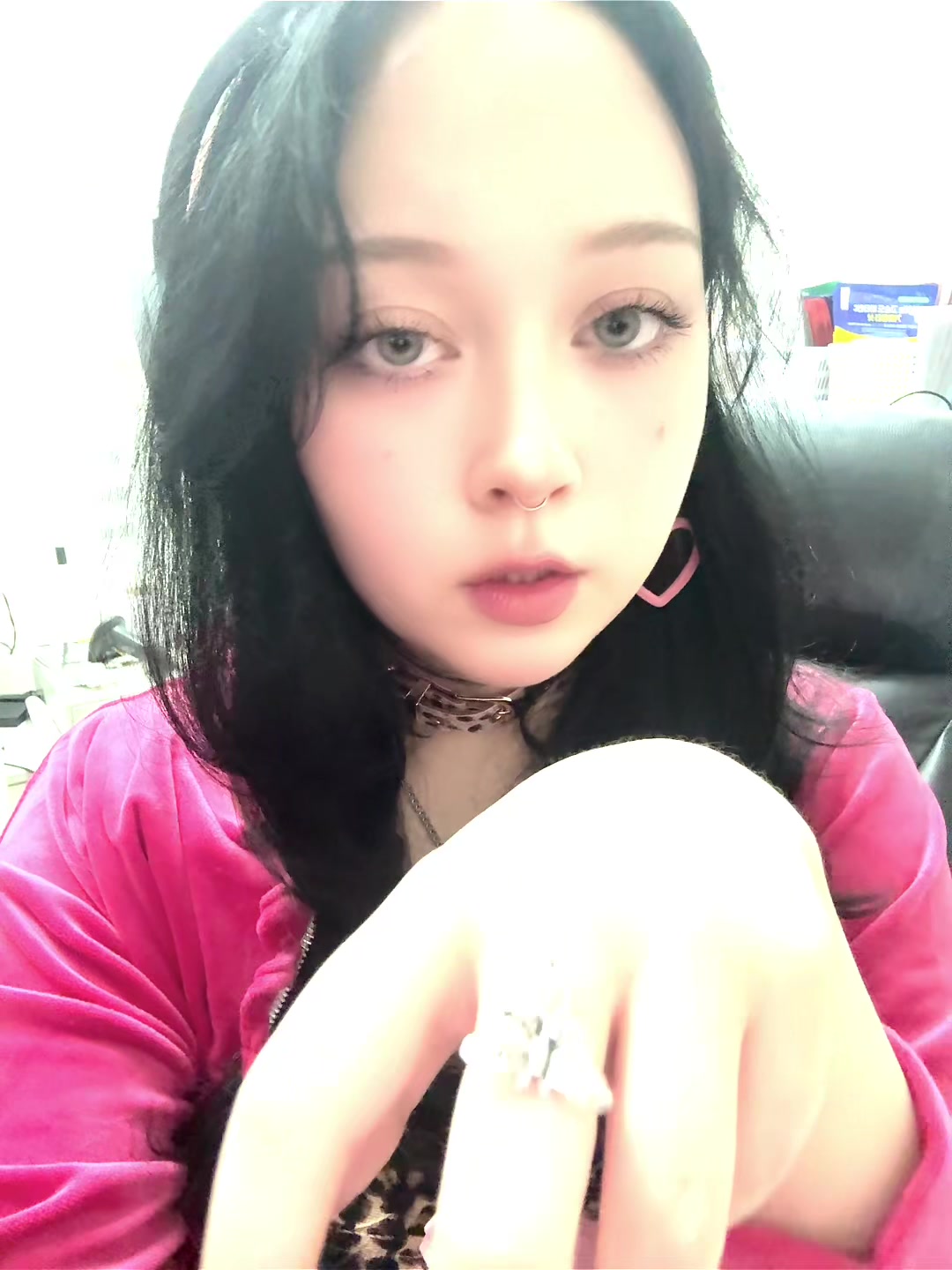 @Shinu_Sonozaki