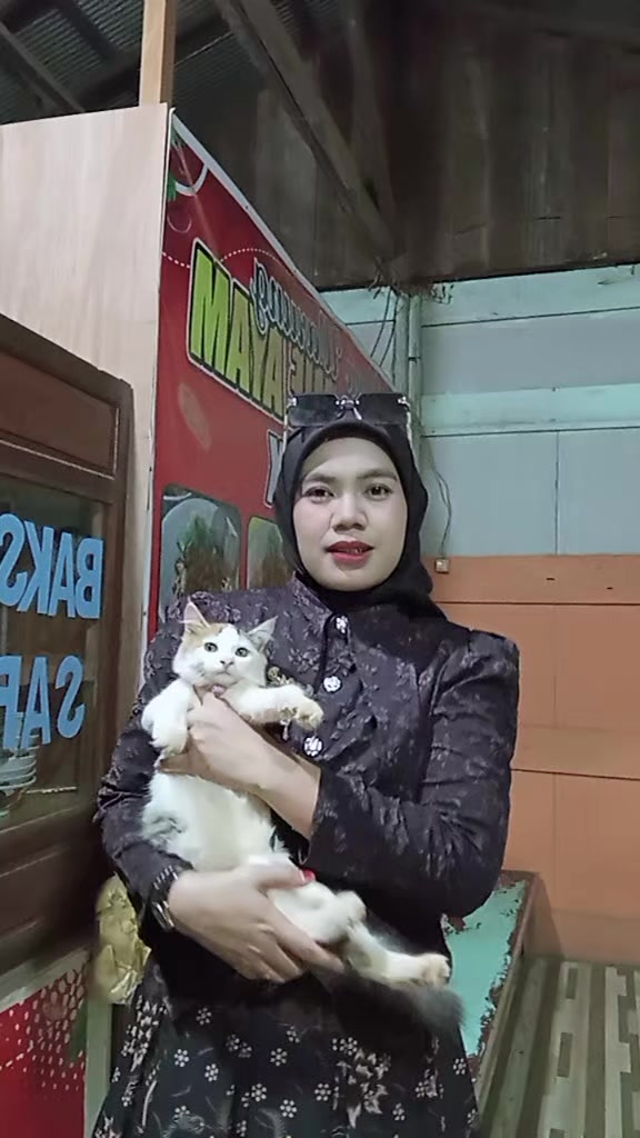 @❤️🔥BAKSO NDABLEX ❤🔥