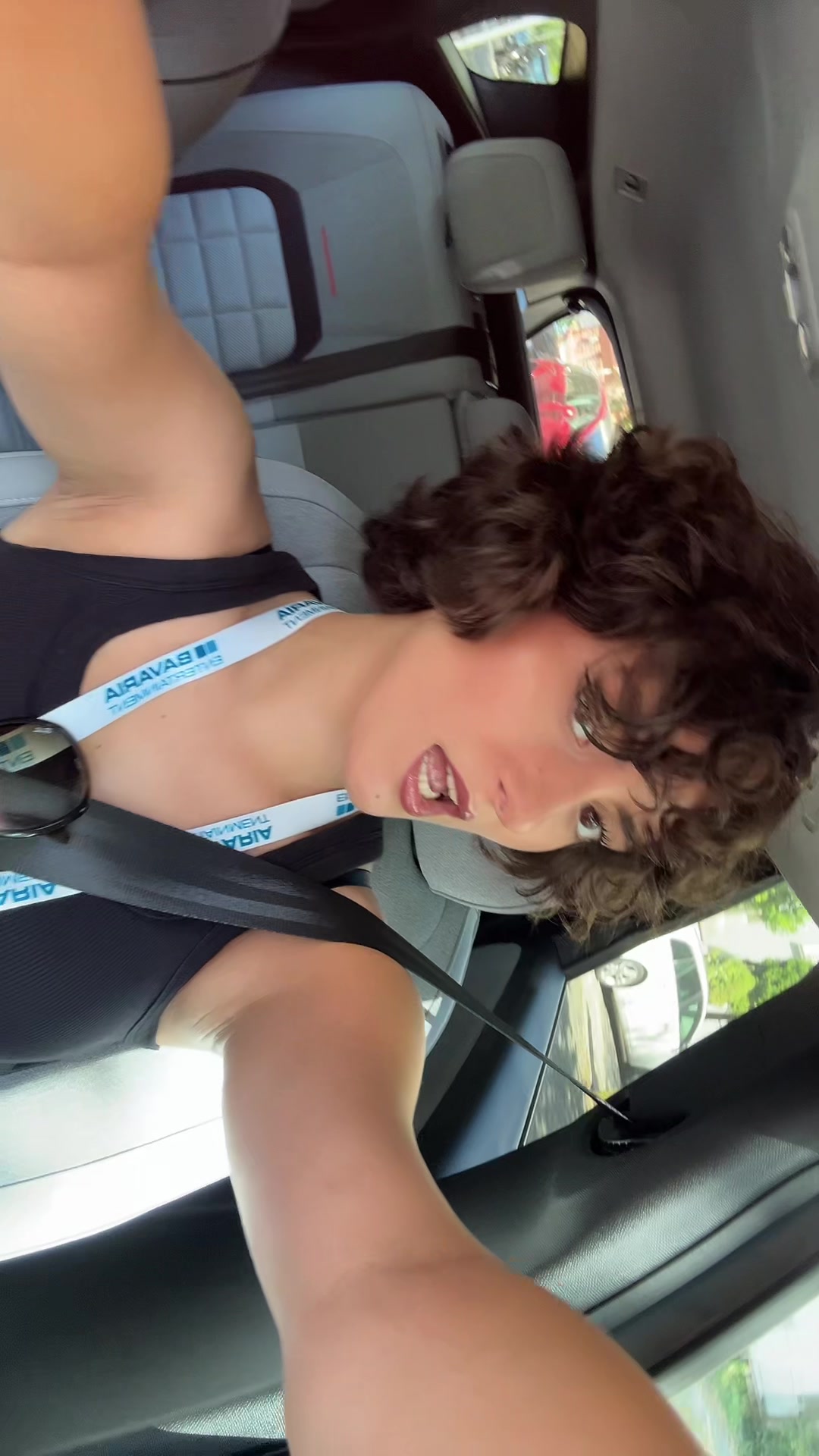@doseofserratonin