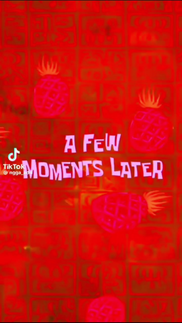 @AMW