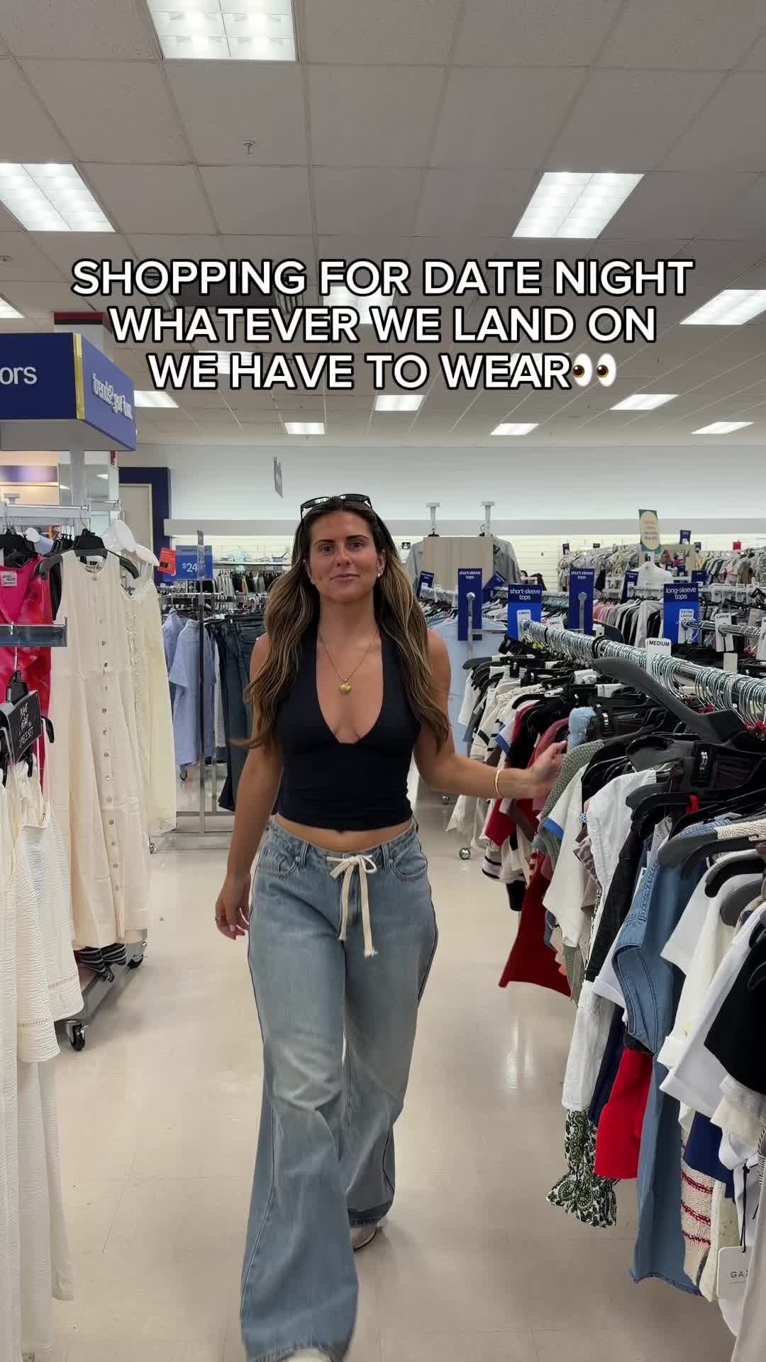 @ian.and.ana.ryan