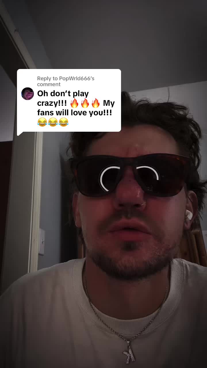 @PopWrld666