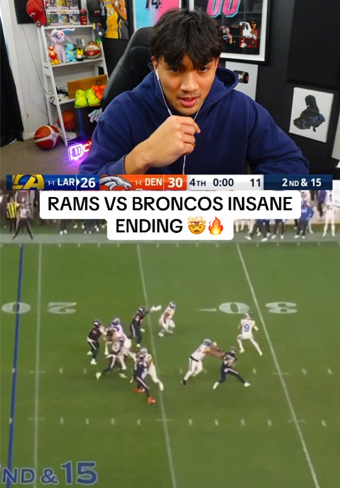 @ChicoFilo