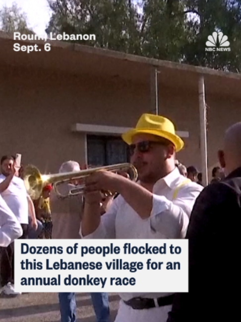 @nbcnews