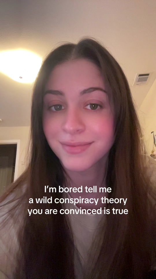 @Francesca Marra
