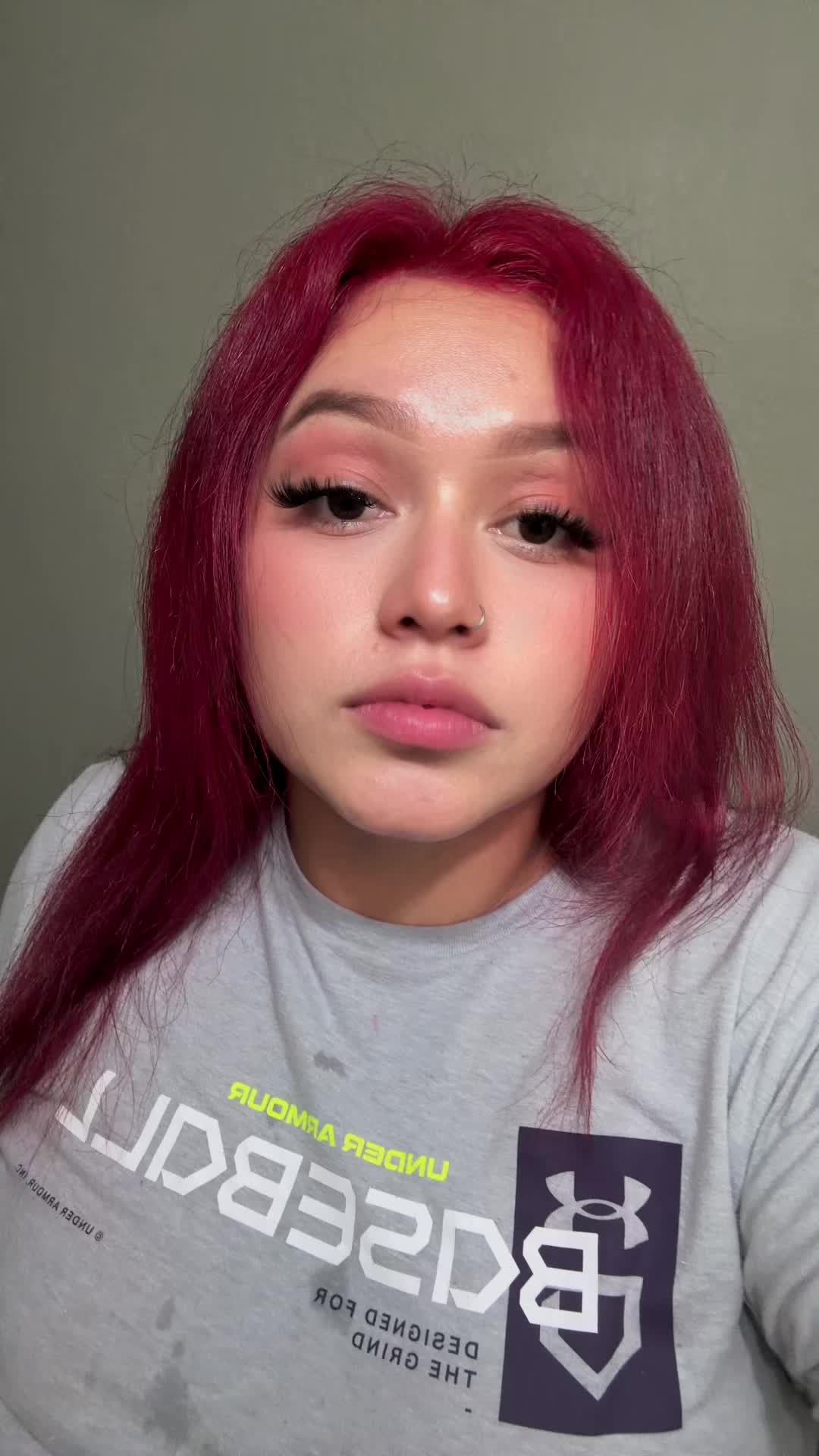 @mariaperalta_15🕷