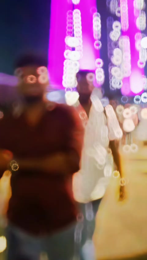 @🤍💙🙂புன்னகை 😇 மன்னன் 🥰💖💙