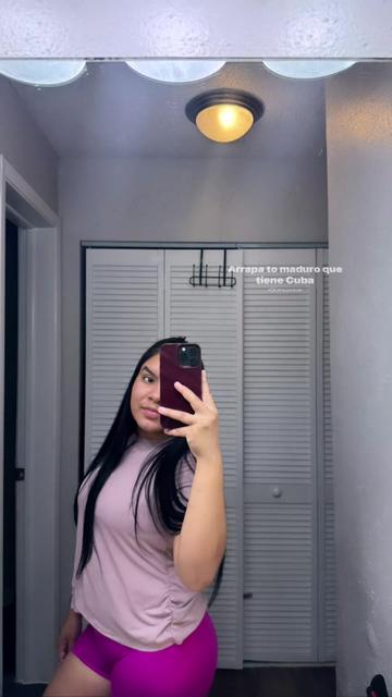 @Dai💗