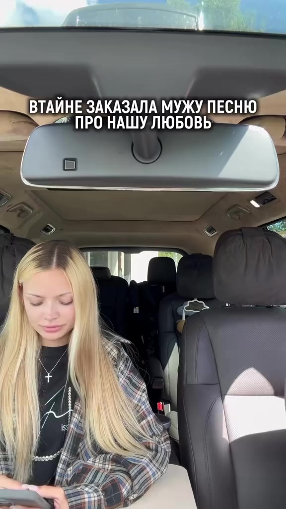@❤️🥹Ларионов❤️🥹